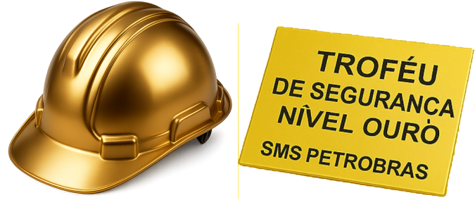Troféu